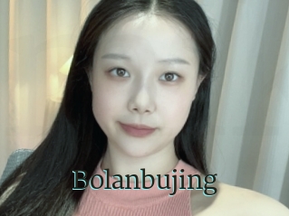 Bolanbujing
