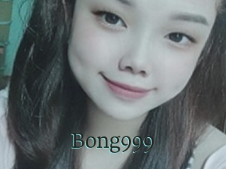 Bong999