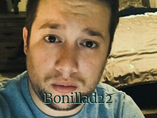 Bonillad22