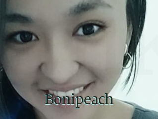 Bonipeach