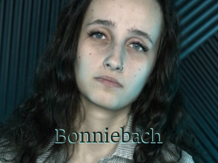 Bonniebach