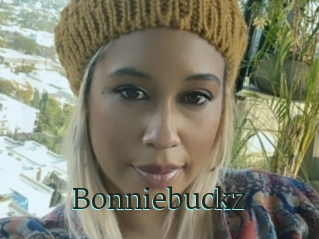 Bonniebuckz