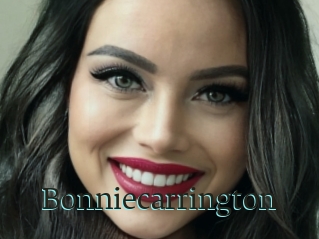 Bonniecarrington