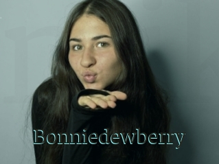 Bonniedewberry