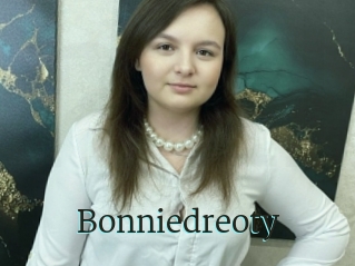 Bonniedreoty