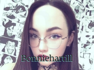 Bonniehartill