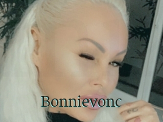 Bonnievonc