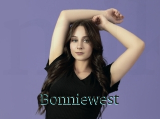Bonniewest
