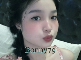 Bonny79