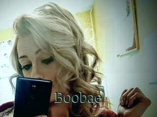 Boobae