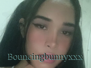Bouncingbunnyxxx