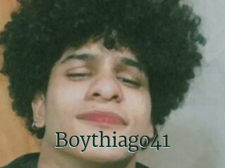 Boythiago41