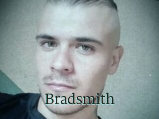 Bradsmith