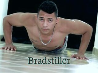 Bradstiller