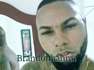 Brandonhanma