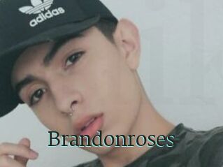 Brandonroses