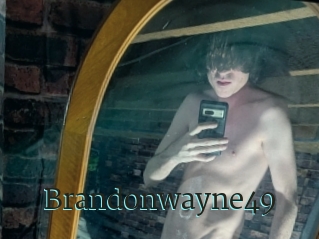 Brandonwayne49