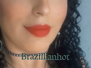 Brazillianhot