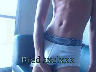 Bred_axelxxx