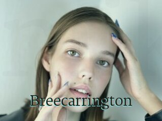 Breecarrington