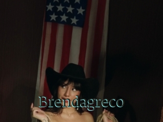 Brendagreco