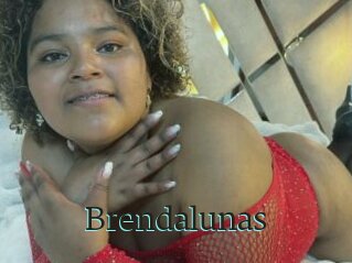 Brendalunas