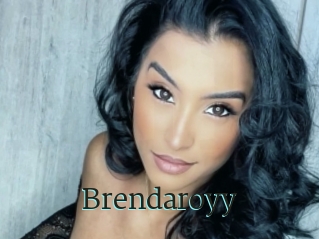 Brendaroyy