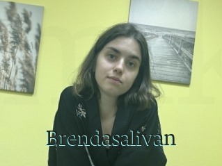 Brendasalivan