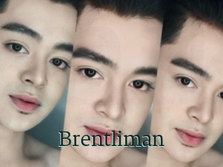 Brentliman