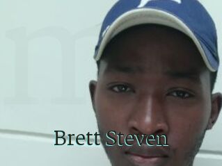 Brett_Steven