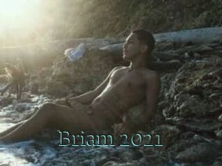 Briam_2021