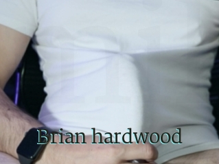 Brian_hardwood