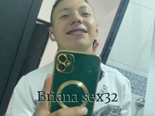 Briana_sex32