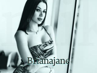 Brianajane