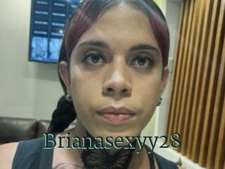 Brianasexyy28