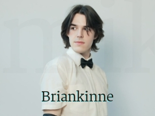 Briankinne