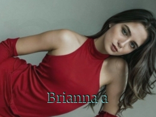 Brianna_a