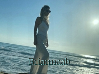 Briannaab