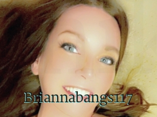 Briannabangs117