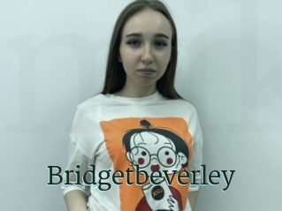 Bridgetbeverley