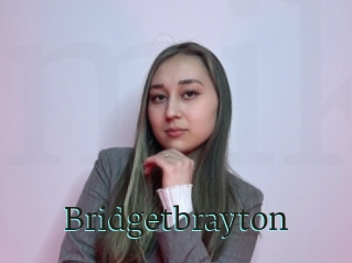 Bridgetbrayton