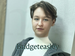 Bridgeteasley