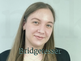 Bridgetesser