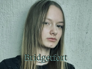 Bridgetfort
