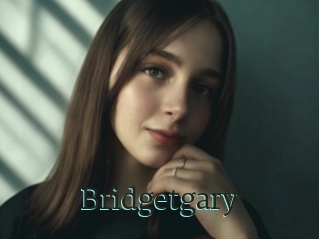Bridgetgary