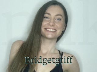 Bridgetgriff