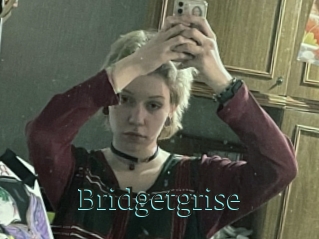 Bridgetgrise