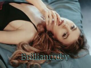 Brilliantruby