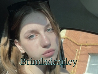 Brimladcarley
