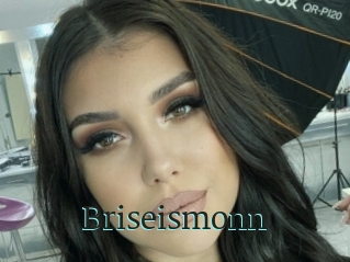 Briseismonn
